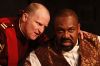 othello_450x300.jpg