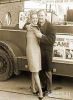 p-leslie-phillips-d1964.jpg