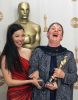 9tiA24E_tmp.jpg