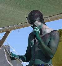 339431831_l.jpg 339431831_l.jpg
