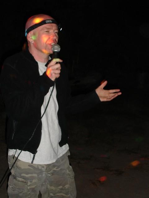 350306879_l.jpg 350306879_l.jpg