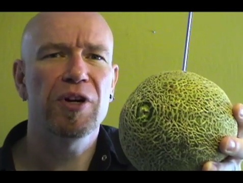 MarkDayMySpace-HowToWatchInternetTelevision561_flv.jpg MarkDayMySpace-HowToWatchInternetTelevision561_flv.jpg
