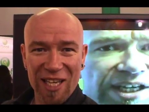 MarkDayMySpace-VideoOnTheNet619_flv.jpg
