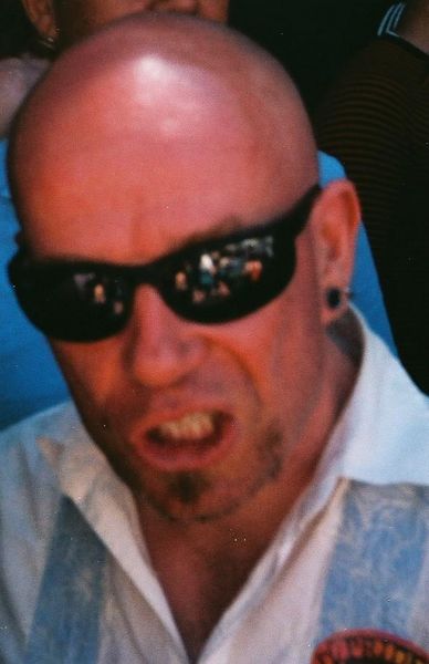 l_e77eaab978fb81b6beffa49b0cc19166.jpg