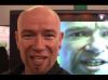 MarkDayMySpace-VideoOnTheNet619_flv.jpg
