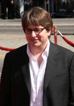 250px-Michael_Goldenberg.jpg