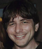 michael_goldenberg.jpg