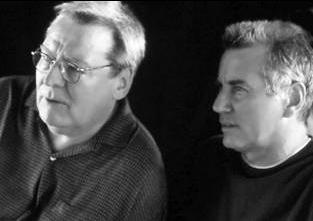 Right_with_dir_Alan_Parker.JPG
