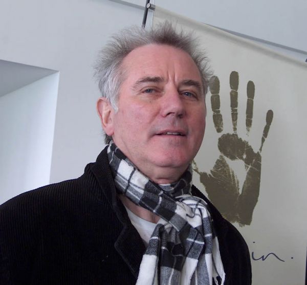 michael_seresin-740388.jpg