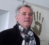 michael_seresin-740388.jpg