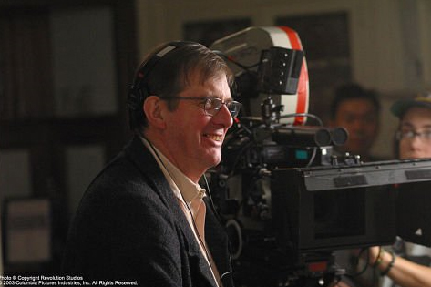Mike_Newell.jpg
