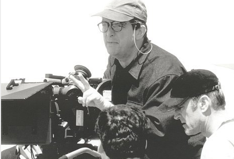 Mike_Newell6.jpg