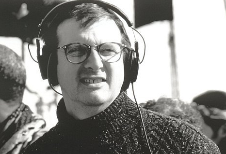 Mike_Newell7.jpg