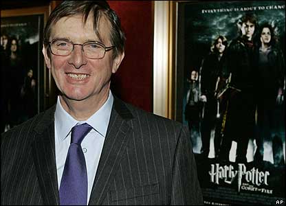 mike-newell.jpg