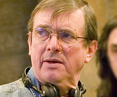 newell_onset_01.jpg