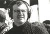 Mike_Newell7.jpg