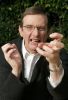 newell_studioandposed_01.jpg