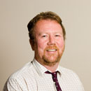 Neil_Lamont.jpg Neil_Lamont.jpg