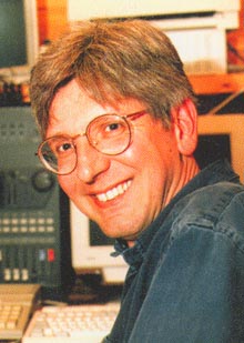 nicholas_hooper.jpg