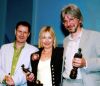 Image_awards_TYV.jpg