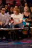 mtv002.jpg