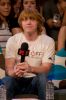 mtv005.jpg