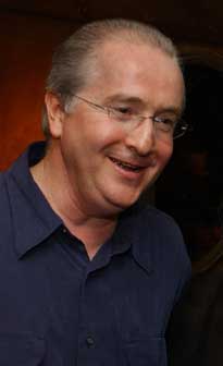 Patrick+Doyle.jpg