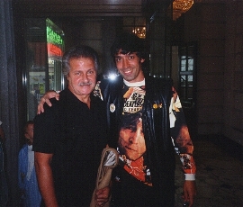 Pete_Best.JPG