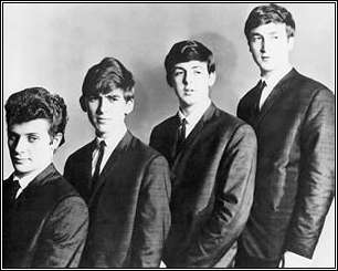 Pete_Best_3.jpg Pete_Best_3.jpg