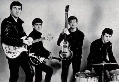 Pete_Best_6.jpg Pete_Best_6.jpg