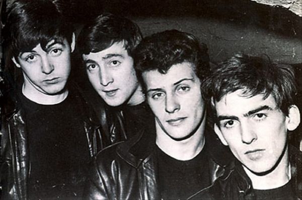 Pete_Best_4.jpg