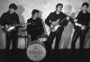 Pete_Best_1.jpg