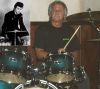 Pete_Best_2.jpg