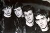 Pete_Best_4.jpg
