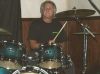 Pete_Best_5.jpg