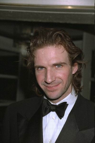 london_film_critics_circle_awards01.jpg