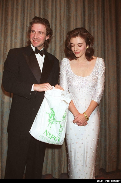 london_film_critics_circle_awards02.jpg