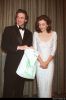 london_film_critics_circle_awards02.jpg