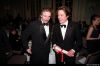 london_film_critics_circle_awards03.jpg