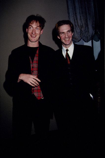 nyc_film_critics_circle_awards02.jpg nyc_film_critics_circle_awards02.jpg