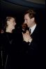 nyc_film_critics_circle_awards03.jpg