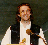 outstanding_new_talent_awards02.jpg outstanding_new_talent_awards02.jpg