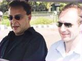 charity_india02.jpg