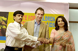 charity_india04.jpg charity_india04.jpg