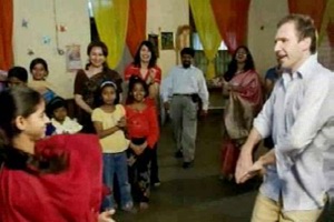 charity_india08.jpg charity_india08.jpg