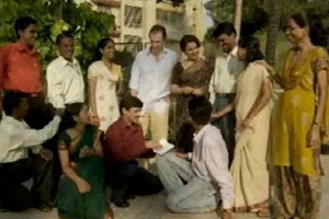 charity_india09.jpg charity_india09.jpg