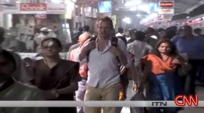 charity_india12.jpg