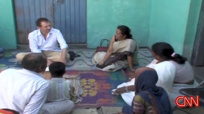 charity_india17.jpg