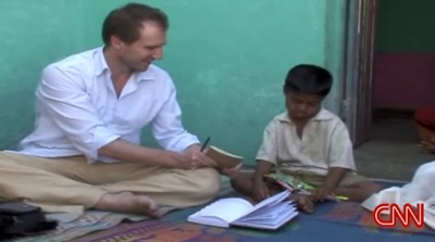 charity_india18.jpg charity_india18.jpg