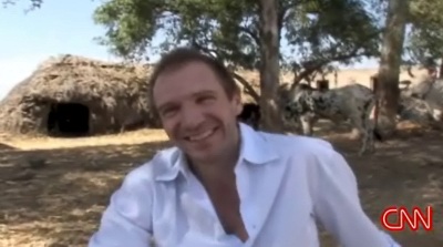 charity_india23.jpg